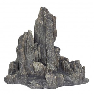 Декорація Hobby Guilin Rock 2 23x11x21см для акваріума та тераріума