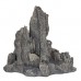 Декорація Hobby Guilin Rock 2 23x11x21см для акваріума та тераріума