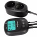 Термостат Repti-Zoo Digital Thermostat heat/cool day/night для террариума