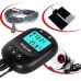 Термостат Repti-Zoo Digital Thermostat heat/cool day/night для террариума