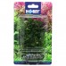 Штучна рослина Hobby Bacopa 13см для акваріума