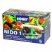 Плавучий відсадник Hobby Nido 1 20x11x9см для акваріума