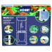 Відсадник для риб Hobby Nido 3.1 16x16x14см для акваріума