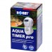Таймер Hobby Aqua Terra Timer pro для тераріума