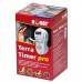 Таймер Hobby Aqua Terra Timer pro для тераріума