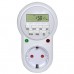 Таймер Hobby Aqua Terra Timer pro для тераріума