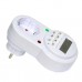 Таймер Hobby Aqua Terra Timer pro для тераріума