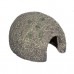 Декорація Hobby Marble Cave 5 9x8x6см для акваріума тераріума