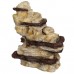Декорация Hobby Arizona Rock 2 22x14x25см для аквариума и террариума