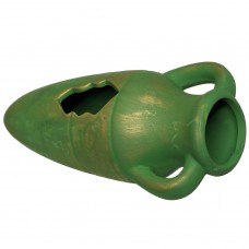 Декорація Hobby Amphora bronce L 28см для акваріума
