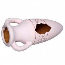 Декорація Hobby Amphora sand M 23см для акваріума