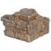 Декорація Печера пустелі Hobby Desert Cave 2 15x14x10см для тераріума