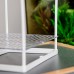 Відсадник для риб Hobby Nido 3.1 16x16x14см для акваріума