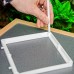 Відсадник для риб Hobby Nido 3.1 16x16x14см для акваріума