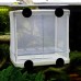 Відсадник для риб Hobby Nido 3.1 16x16x14см для акваріума