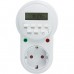 Таймер Hobby Aqua Terra Timer pro для тераріума