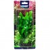 Штучна рослина Hobby Echinodrus 20см для акваріума