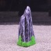 Грот Aqua Nova скала 19x9x7cм для аквариума