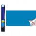 Задній фон самоклеючий Hobby Deep Blue*/Black 60x30см (31212)