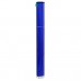 Задній фон самоклеючий Hobby Deep Blue*/Black 60x30см (31212)