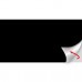 Задній фон самоклеючий Hobby Black*/Deep Blue 100x50см (31208)