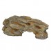 Декорация Hobby Comb Cave 2 24x14x9см (40186) для аквариума и террариума