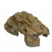 Декорация Hobby Comb Cave 2 24x14x9см (40186) для аквариума и террариума