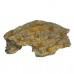 Декорация Hobby Comb Cave 2 24x14x9см (40186) для аквариума и террариума