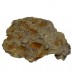 Декорация Hobby Comb Cave 2 24x14x9см (40186) для аквариума и террариума