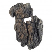Декорація скеля Hobby Coober Rock 3 20x14x8см для акваріума та тераріума