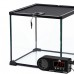 ​Терморегулятор для террариума Terrario Myriaton Temperature Controller