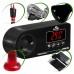 ​Терморегулятор для террариума Terrario Myriaton Temperature Controller