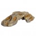 Декорация Hobby Comb Cave 1 20x8x6см (40185) для аквариума и террариума