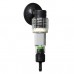 Диффузор разборной CO2 Dupla CO2-Atomizer (80230) для аквариума