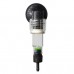 Диффузор разборной CO2 Dupla CO2-Atomizer (80230) для аквариума