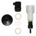 Диффузор разборной CO2 Dupla CO2-Atomizer (80230) для аквариума