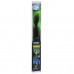 Задній фон самоклеючий Hobby Green Dream*/Wooden Sky 60x30см (31230)