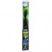 Задній фон самоклеючий Hobby Green Dream*/Wooden Sky 100x50см (31232)