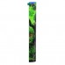 Задній фон самоклеючий Hobby Green Dream*/Wooden Sky 100x50см (31232)