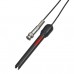 Датчик pH EHEIM pHsensor (6062020) для pH контроллера
