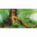 Задній фон самоклеючий Hobby Pearl River*/Deep Delta 60x30см (31224)