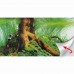 Задній фон самоклеючий Hobby Pearl River*/Deep Delta 60x30см (31224)