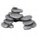 Декорация Hobby Pebbles Cave 1 11x8x5см (41739) для аквариума и террариума
