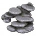 Декорация Hobby Pebbles Cave 1 11x8x5см (41739) для аквариума и террариума