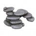 Декорация Hobby Pebbles Cave 1 11x8x5см (41739) для аквариума и террариума