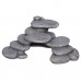 Декорація Hobby Pebbles Cave 2 14x10x7см (41740) для акваріума та тераріума