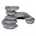 Декорація Hobby Pebbles Cave 2 14x10x7см (41740) для акваріума та тераріума