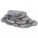 Декорація Hobby Pebbles Cave 2 14x10x7см (41740) для акваріума та тераріума