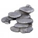 Декорація Hobby Pebbles Cave 2 14x10x7см (41740) для акваріума та тераріума
