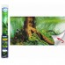 Задній фон самоклеючий Hobby Pearl River*/Deep Delta 60x30см (31224)